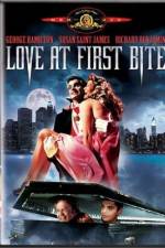 Watch Love at First Bite 123movies