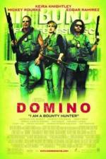 Watch Domino 123movies
