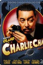 Watch Charlie Chan at the Circus 123movies