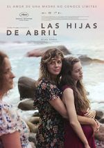 Watch April\'s Daughter 123movies
