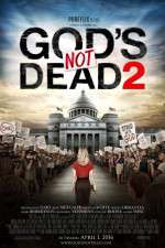 Watch God's Not Dead 2 123movies