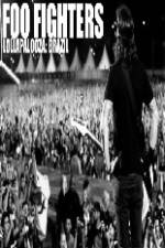 Watch Foo Fighters Live at Lollapalooza Brazil 2012 Full Concert 123movies