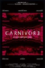 Watch Carnivore 123movies