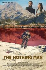 Watch The Nothing Man 123movies