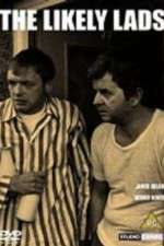 Watch The Likely Lads 123movies