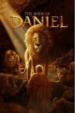 Watch The Book of Daniel 123movies