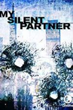 Watch My Silent Partner 123movies