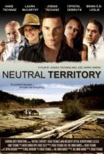 Watch Neutral Territory 123movies