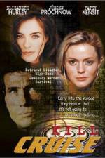 Watch Kill Cruise 123movies