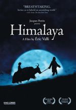 Watch Himalaya 123movies