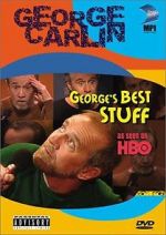Watch George Carlin: George\'s Best Stuff 123movies