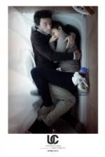 Watch Upstream Color 123movies