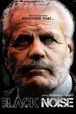 Watch Black Noise 123movies