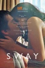Watch Sway 123movies
