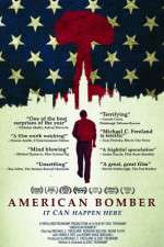 Watch American Bomber 123movies