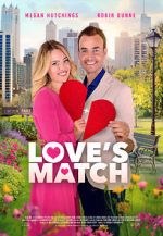 Watch Love\'s Match 123movies