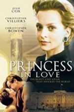 Watch Princess in Love 123movies