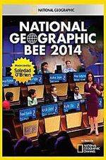 Watch National Geographic Bee 123movies