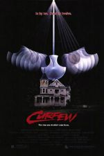 Watch Curfew 123movies