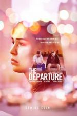 Watch The Departure 123movies