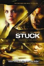 Watch Stuck 123movies