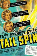 Watch Tail Spin 123movies