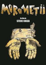 Watch Morometii 123movies