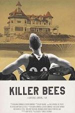 Watch Killer Bees 123movies