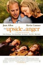 Watch The Upside of Anger 123movies