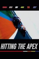 Watch Hitting the Apex 123movies