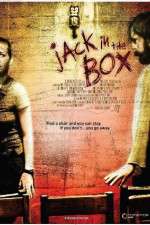 Watch Jack in the Box 123movies