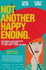 Watch Not Another Happy Ending 123movies