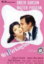 Watch Mrs. Parkington 123movies