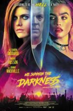 Watch We Summon the Darkness 123movies
