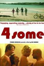 Watch Svatá Ctverice 123movies