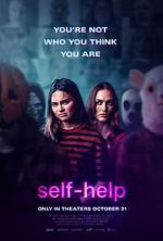 Watch Self-Help 123movies