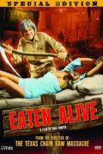 Watch Eaten Alive 123movies