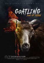 Watch Goatling 123movies