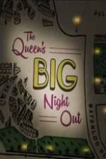 Watch The Queen\'s Big Night Out 123movies