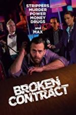 Watch Broken Contract 123movies