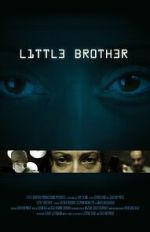 Watch Little Brother (Short 2012) 123movies