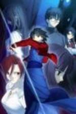 Watch Garden of Sinners 6 123movies