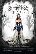 Watch The Curse of Sleeping Beauty 123movies