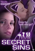 Watch Secret Sins 123movies