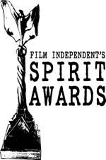 Watch Film Independent Spirit Awards 2014 123movies