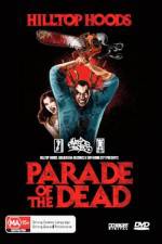 Watch Parade of the Dead 123movies