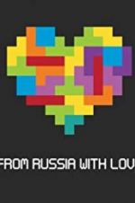 Watch Tetris: From Russia with Love 123movies