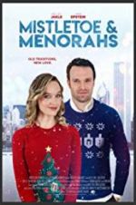 Watch A Merry Holiday 123movies