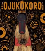 Watch Ojukokoro: Greed 123movies