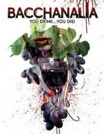 Watch Bacchanalia 123movies